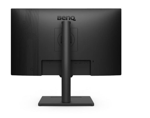 Monitor Benq BL2790T 27 FHD LED 100Hz 5ms IPS ergonomiczny