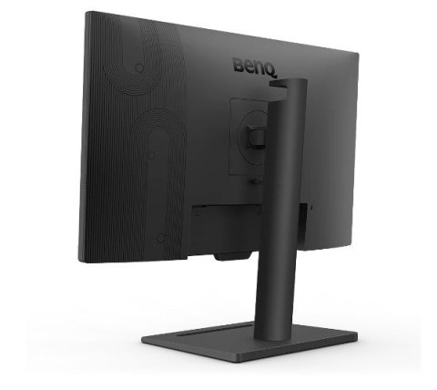Monitor Benq BL2790T 27 FHD LED 100Hz 5ms IPS ergonomiczny