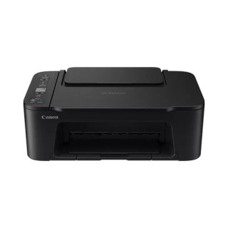 Canon PIXMA TS3750i czarne urządzenie wielofunkcyjne atramentowe do biura