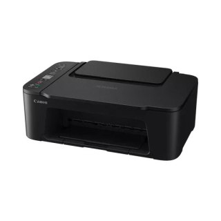 Canon PIXMA TS3750i czarne urządzenie wielofunkcyjne atramentowe do biura