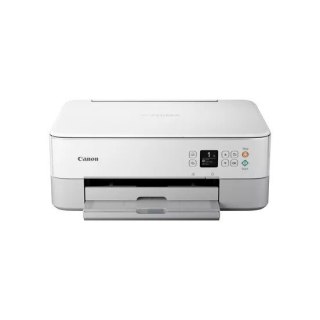 Urządzenie wielofunkcyjne Canon PIXMA TS5351i białe z funkcją WiFi