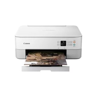 Urządzenie wielofunkcyjne Canon PIXMA TS5351i białe z funkcją WiFi