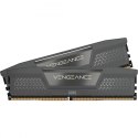 Pamięć DDR5 Corsair Vengeance 32GB/5200 (2x16GB) CL40 AMD EXPO