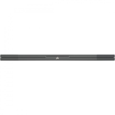 Pamięć DDR5 Corsair Vengeance 32GB/5200 (2x16GB) CL40 AMD EXPO