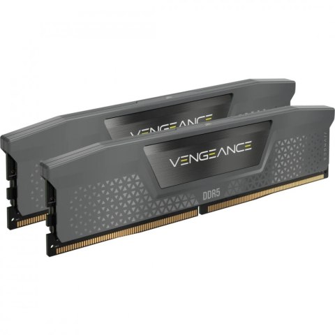 Pamięć DDR5 Corsair Vengeance 32GB/5200 (2x16GB) CL40 AMD EXPO