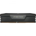 Pamięć DDR5 Corsair Vengeance 32GB 6400MHz 2x16GB CL32 z radiatorem