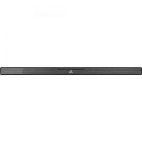 Pamięć DDR5 Corsair Vengeance 32GB 6400MHz 2x16GB CL32 z radiatorem