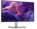 Monitor Dell P2425HE 24 FHD IPS 100Hz z USB-C i 5 letnią gwarancją