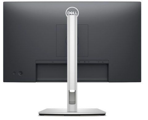Monitor Dell P2425HE 24 FHD IPS 100Hz z USB-C i 5 letnią gwarancją