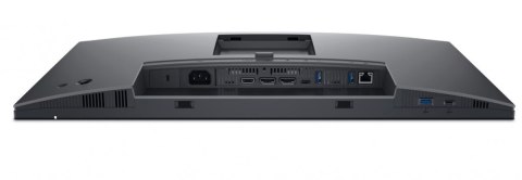 Monitor Dell P2425HE 24 FHD IPS 100Hz z USB-C i 5 letnią gwarancją