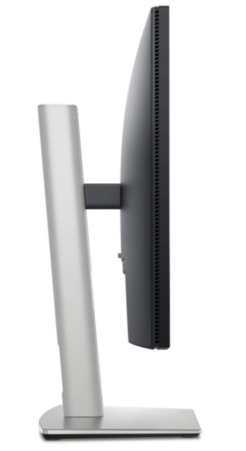 Monitor Dell P2425HE 24 FHD IPS 100Hz z USB-C i 5 letnią gwarancją