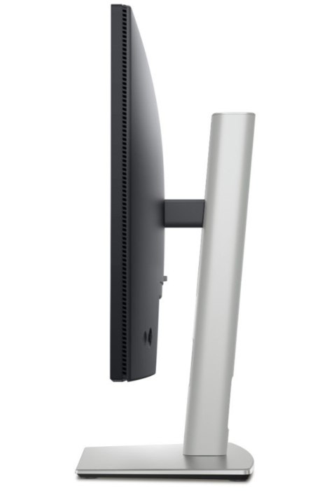 Monitor Dell P2425HE 24 FHD IPS 100Hz z USB-C i 5 letnią gwarancją