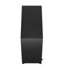 Obudowa Fractal Design Pop Silent Black TG Clear Tint cicha midi tower
