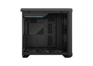 Obudowa Fractal Design Torrent czarna TG Light Tint 5xFan ATX wydajna