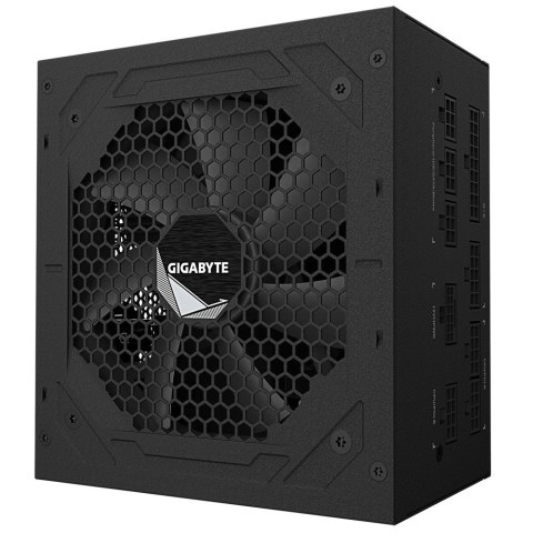 Zasilacz Gigabyte UD850GM PG5 850W 80PLUS GOLD modularny ATX