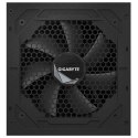 Zasilacz Gigabyte UD850GM PG5 850W 80PLUS GOLD modularny ATX
