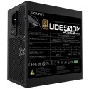 Zasilacz Gigabyte UD850GM PG5 850W 80PLUS GOLD modularny ATX