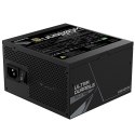 Zasilacz Gigabyte UD850GM PG5 850W 80PLUS GOLD modularny ATX
