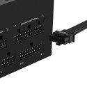 Zasilacz Gigabyte UD850GM PG5 850W 80PLUS GOLD modularny ATX