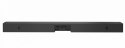 Soundbar Hisense HS2100 240 W bezprzewodowy subwoofer mocny dźwięk