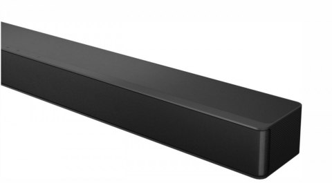 Soundbar Hisense HS2100 240 W bezprzewodowy subwoofer mocny dźwięk