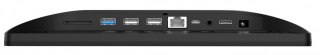 Monitor IIYAMA TW1023ASC-B2 10 cali dotykowy Android WiFi