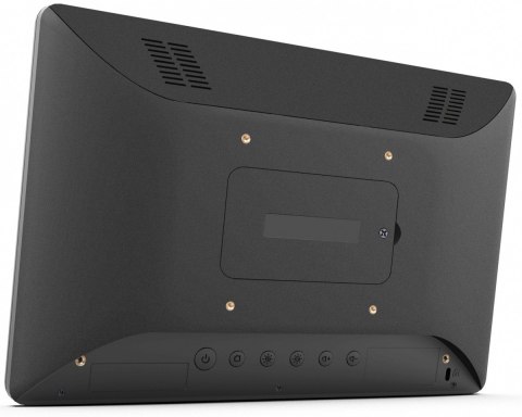 Monitor IIYAMA TW1023ASC-B2 10 cali dotykowy Android WiFi