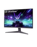 Monitor LG Electronics 27GS50F-B 27 cali FHD gamingowy 180Hz