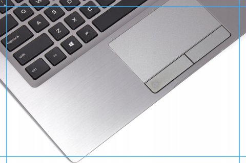 Dell Latitude 7400 Intel Core i7 16GB DDR4 512GB SSD Windows 11 Pro 14"