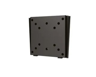 Uchwyt Neomounts VESA FPMA-W25black ścienny dla monitorów 10-30 cali