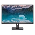 Philips Monitor 23,8 242S9JML VA Full HD Pivot HDMI DVI