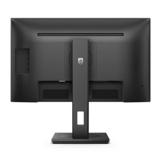 Philips Monitor 23,8 242S9JML VA Full HD Pivot HDMI DVI
