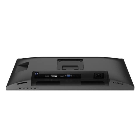 Philips Monitor 23,8 242S9JML VA Full HD Pivot HDMI DVI