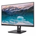 Philips Monitor 23,8 242S9JML VA Full HD Pivot HDMI DVI