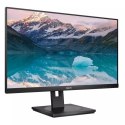 Philips Monitor 23,8 242S9JML VA Full HD Pivot HDMI DVI