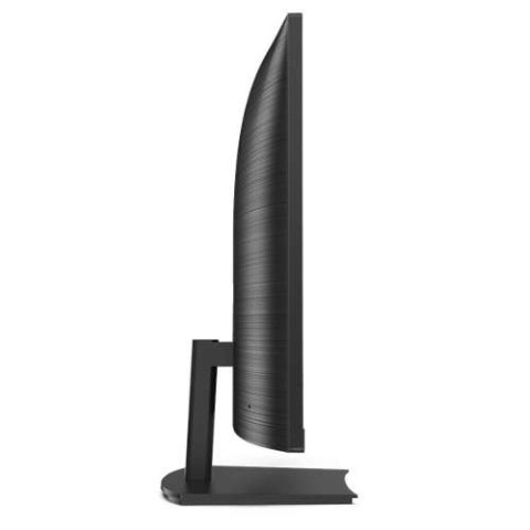 Monitor Philips 271E1SCA 27 Curved VA HDMI FreeSync FHD