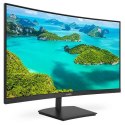 Monitor Philips 271E1SCA 27 Curved VA HDMI FreeSync FHD