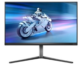 Monitor Philips 32M2N6800M 31.5 cal IPS 4K 144Hz z Ambiglow
