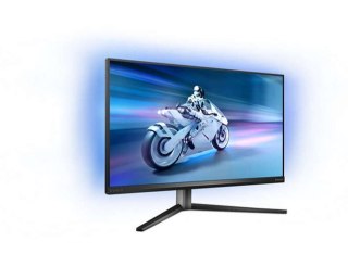Monitor Philips 32M2N6800M 31.5 cal IPS 4K 144Hz z Ambiglow