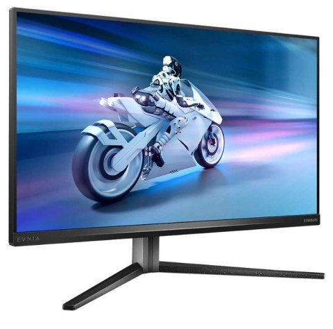 Monitor Philips 32M2N6800M 31.5 cal IPS 4K 144Hz z Ambiglow