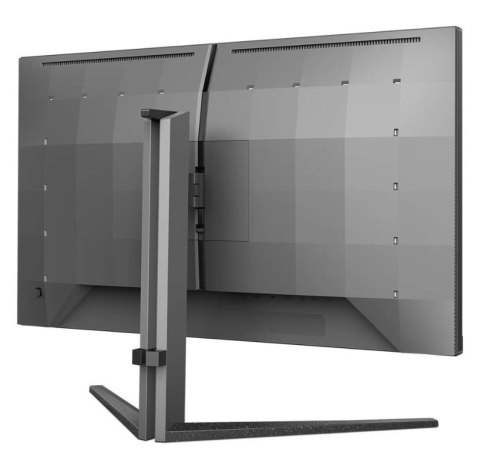 Monitor Philips 32M2N6800M 31.5 cal IPS 4K 144Hz z Ambiglow