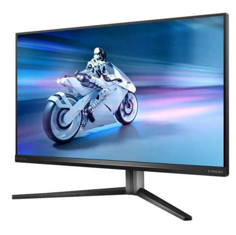 Monitor Philips 32M2N6800M 31.5 cal IPS 4K 144Hz z Ambiglow