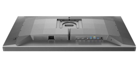 Monitor Philips 32M2N6800M 31.5 cal IPS 4K 144Hz z Ambiglow