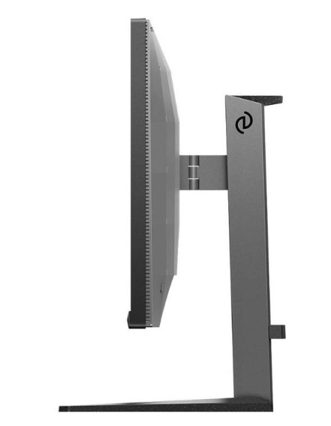 Monitor Philips 32M2N6800M 31.5 cal IPS 4K 144Hz z Ambiglow