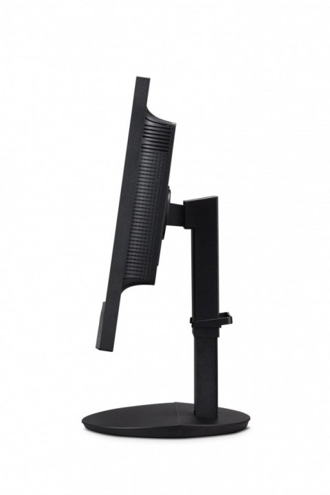 Sharp Monitor MultiSync EA272U 27 cali UltraHD czarny ergonomiczny