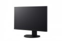 Sharp Monitor MultiSync EA272U 27 cali UltraHD czarny ergonomiczny