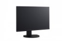 Sharp Monitor MultiSync EA272U 27 cali UltraHD czarny ergonomiczny