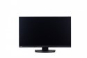 Sharp Monitor MultiSync EA272U 27 cali UltraHD czarny ergonomiczny