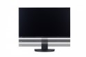 Sharp Monitor MultiSync EA272U 27 cali UltraHD czarny ergonomiczny