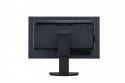 Sharp Monitor MultiSync EA272U 27 cali UltraHD czarny ergonomiczny